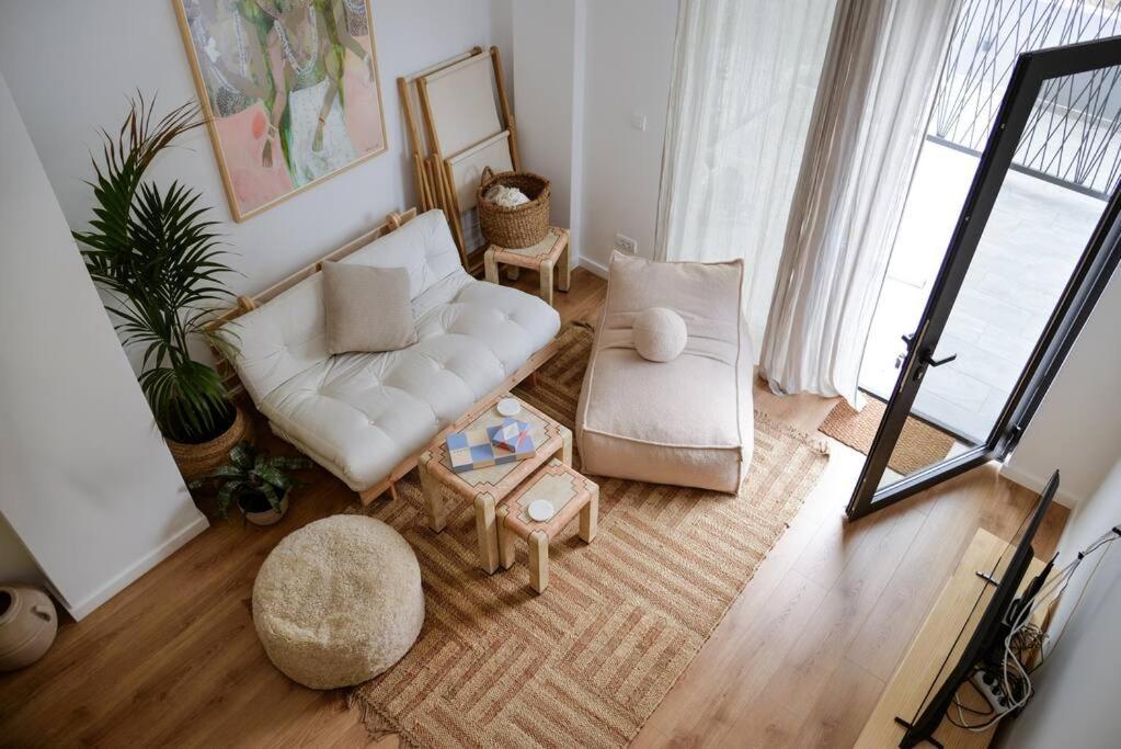 Mini Condo 2 Dl - Studio With A Private Patio Донья-Ластва Экстерьер фото