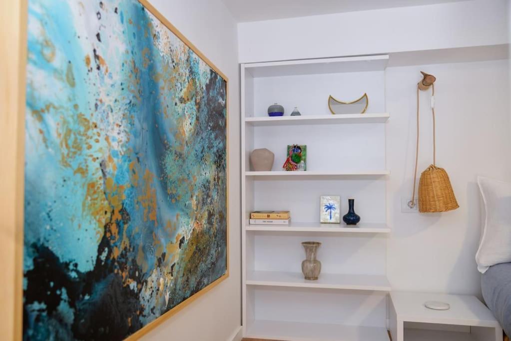 Mini Condo 2 Dl - Studio With A Private Patio Донья-Ластва Экстерьер фото
