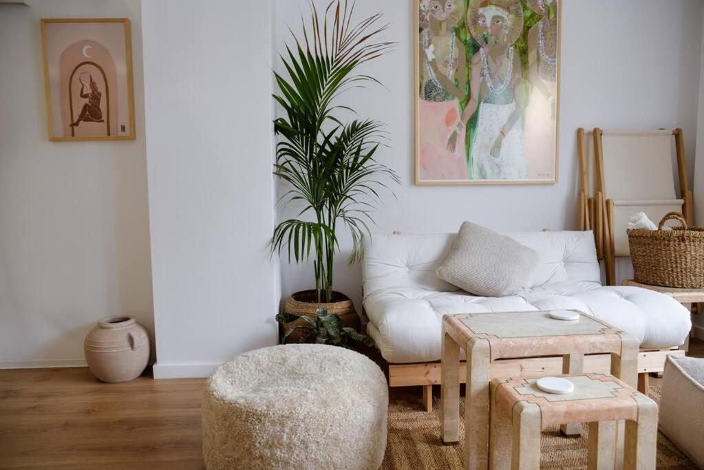 Mini Condo 2 Dl - Studio With A Private Patio Донья-Ластва Экстерьер фото