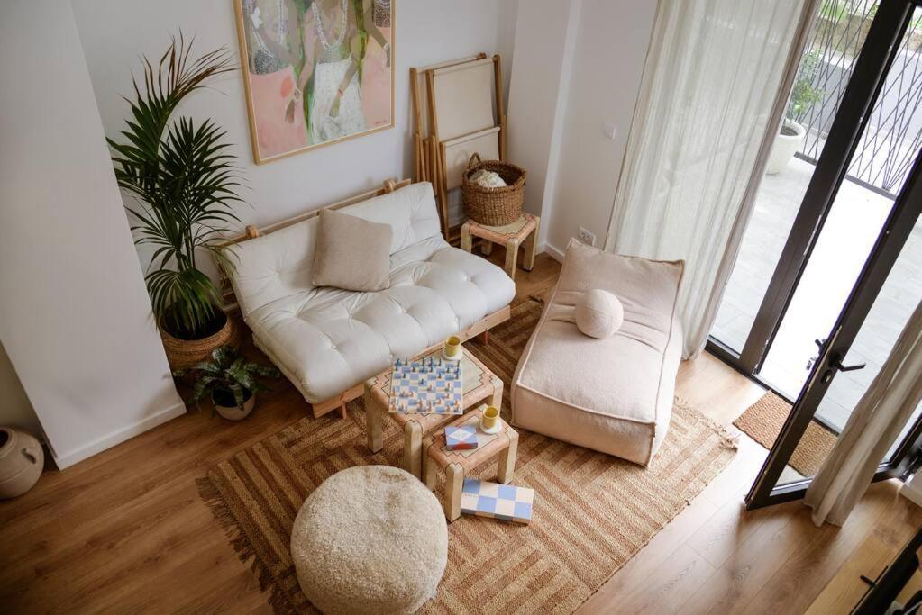 Mini Condo 2 Dl - Studio With A Private Patio Донья-Ластва Экстерьер фото